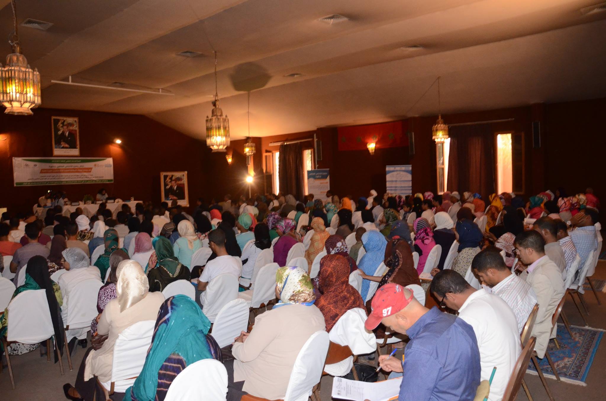 13268422_1086908084702219_5346223908002179874_o