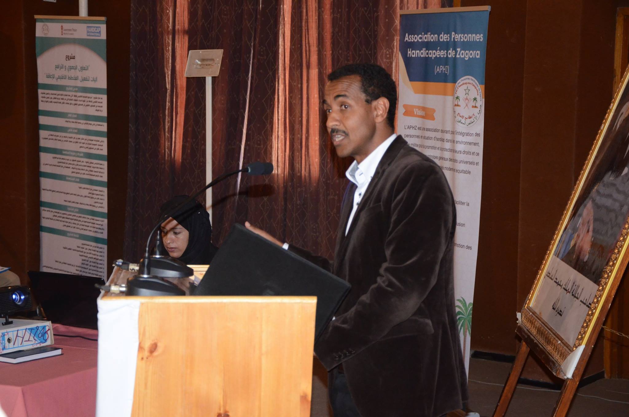 13301270_1086908531368841_517526902852940917_o