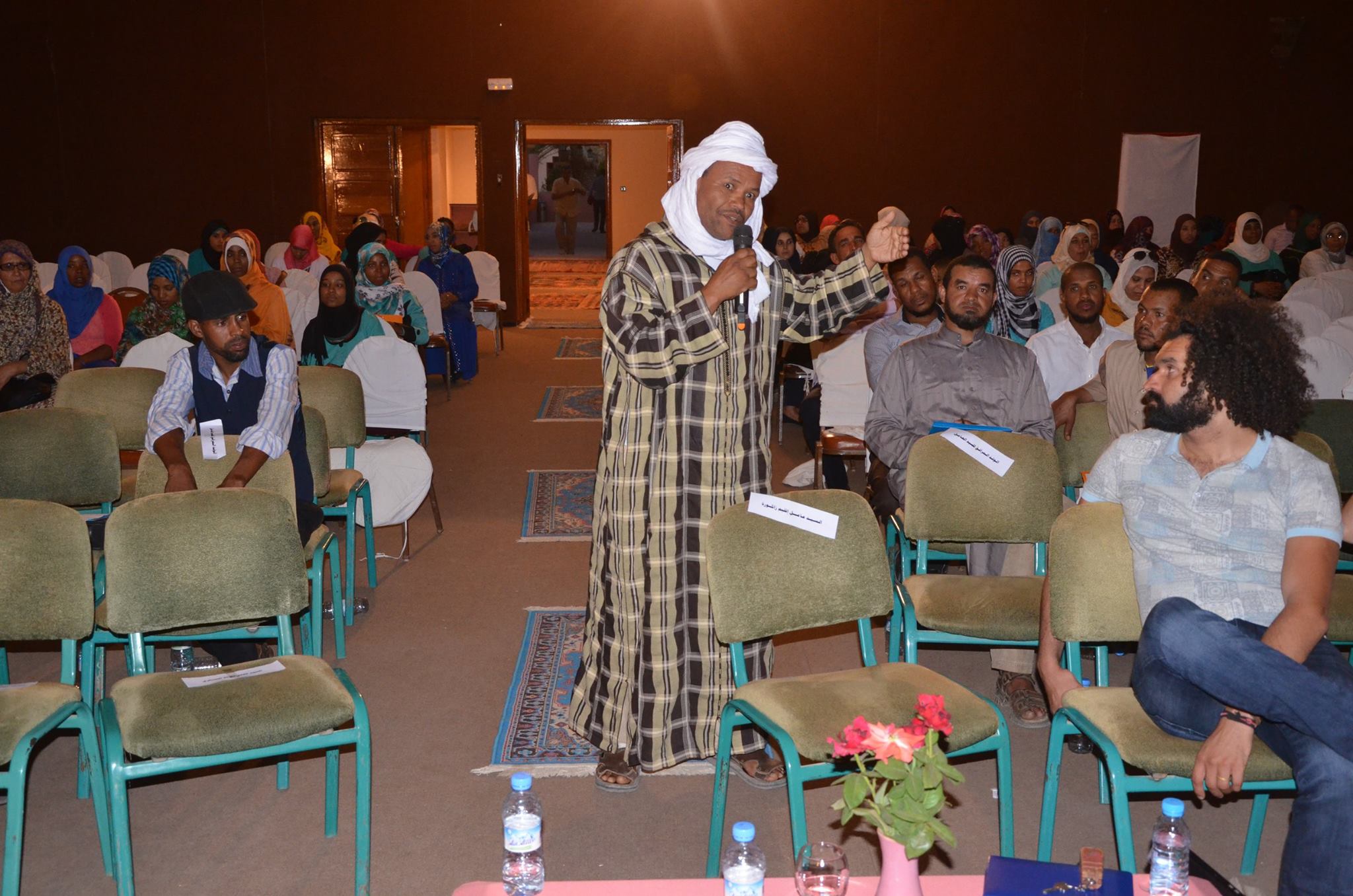 13301420_1086909251368769_5663849010239114962_o