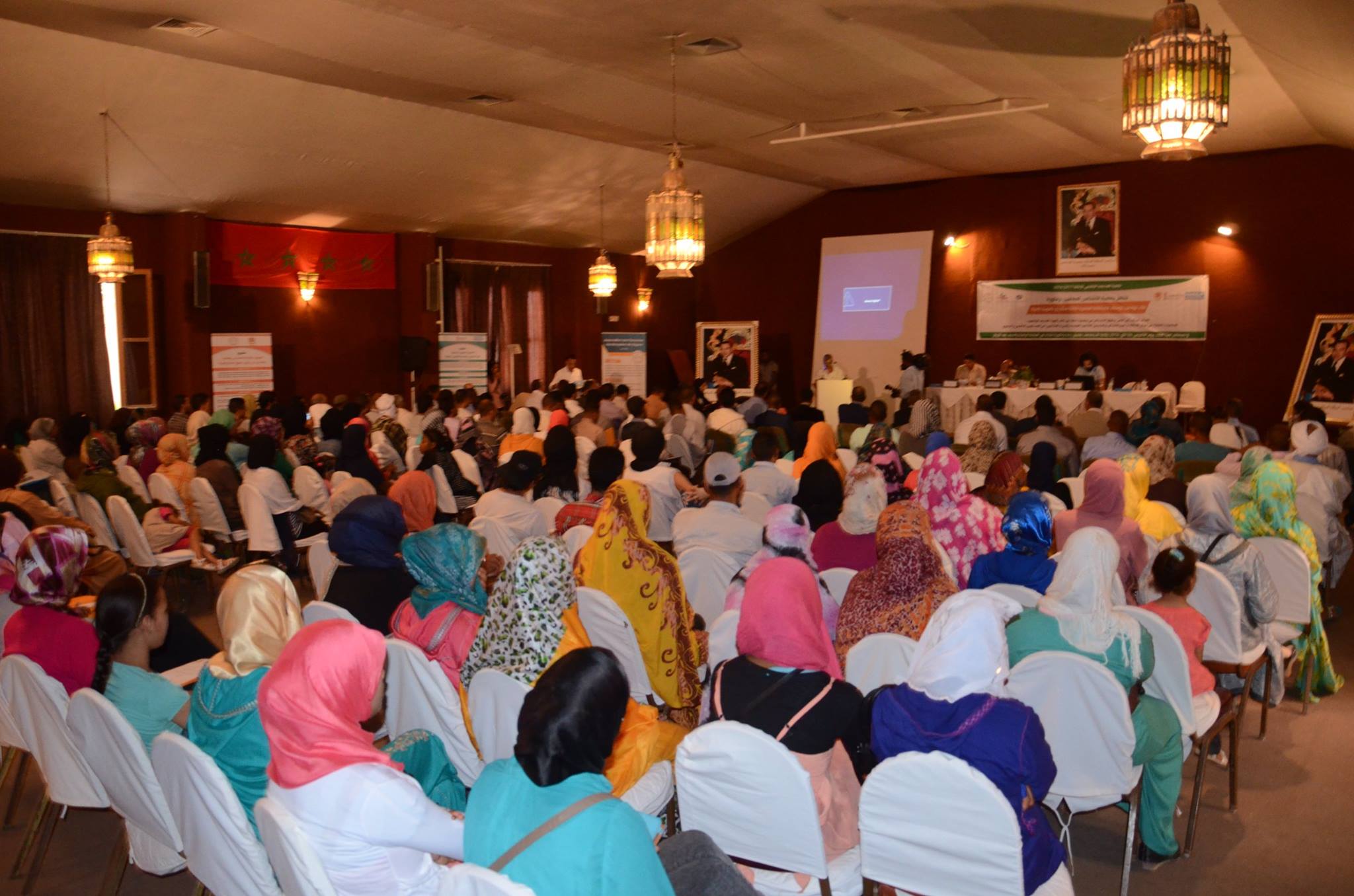 13308589_1086908081368886_4552443741682504946_o