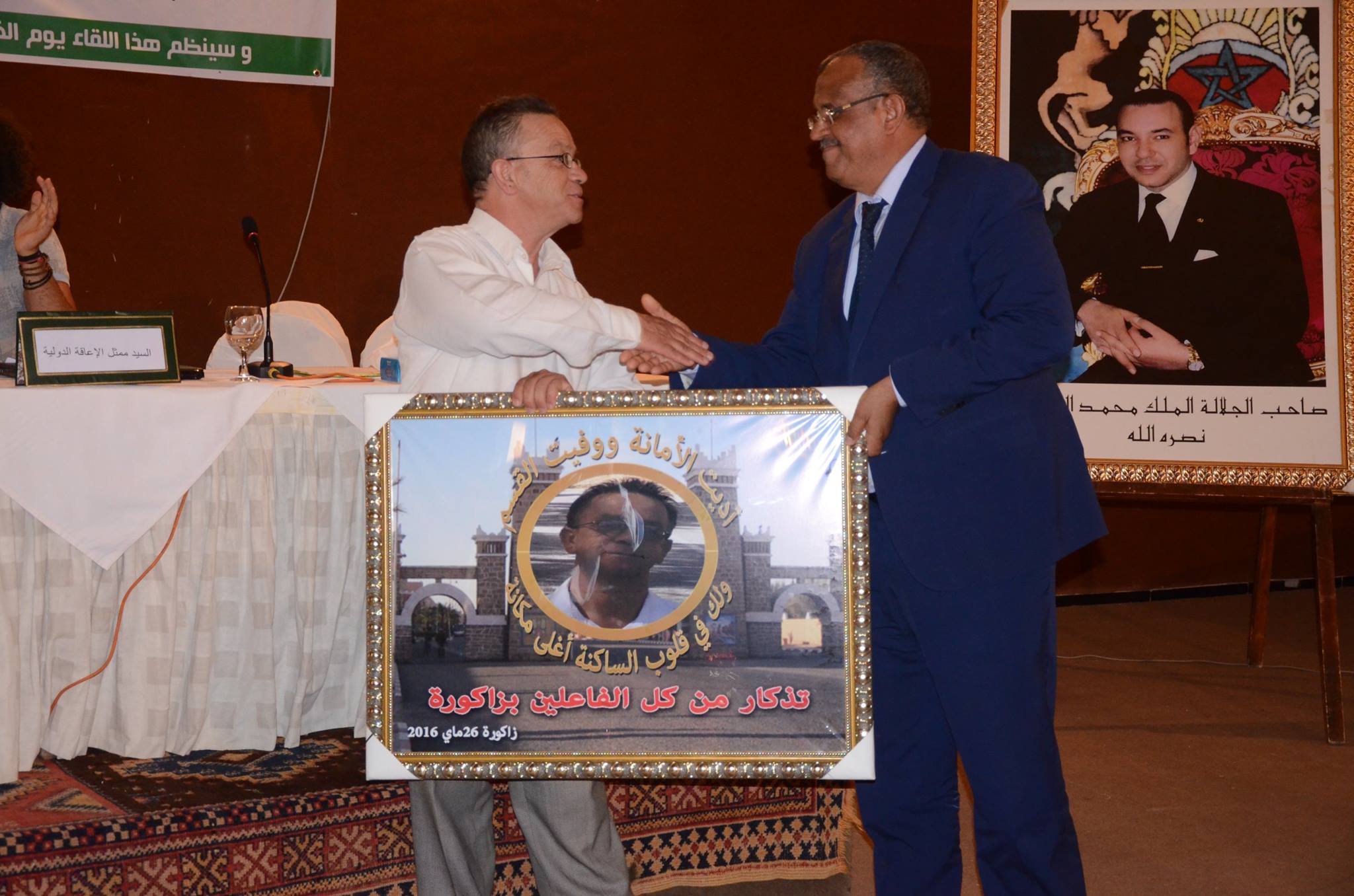 13308634_1086908834702144_4661104502188171199_o