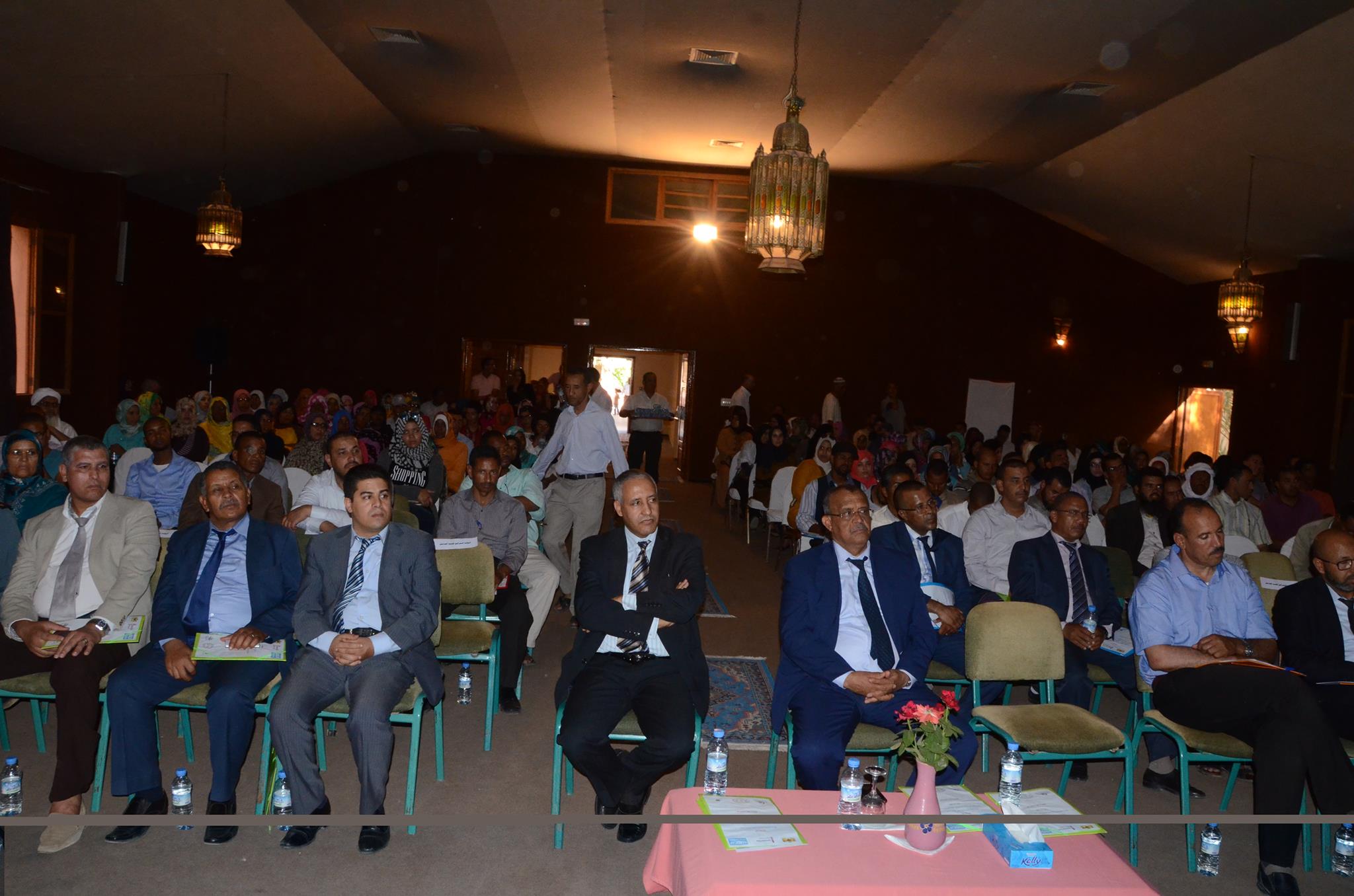 13316868_1086913414701686_8298999745166267439_o