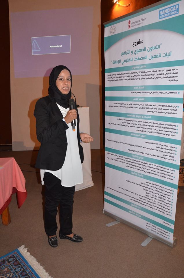 13323419_1086908851368809_4231604395918936296_o