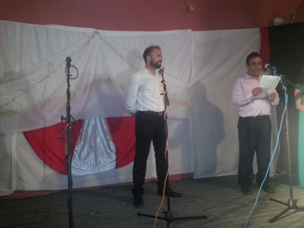 13366e87-537d-4ae7-a05b-48b16c842060