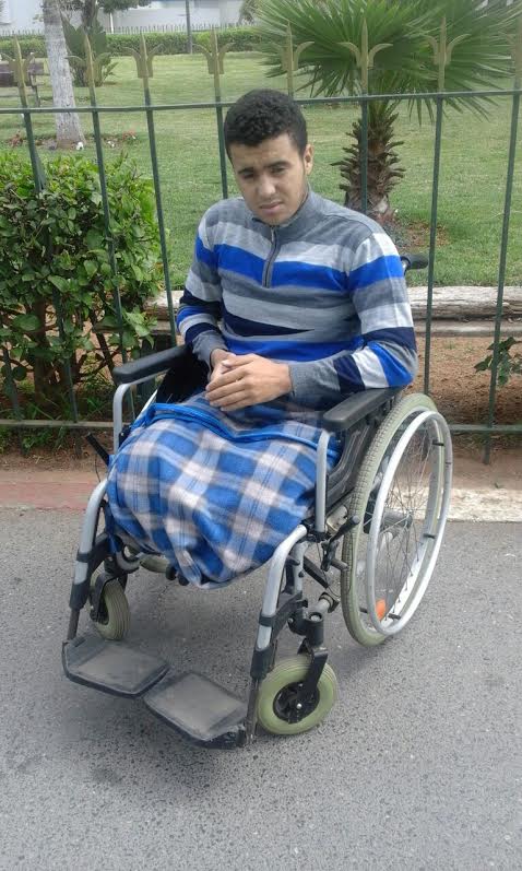 1b0d1d68-ddff-4159-afc7-6ee1fc0c4fd4