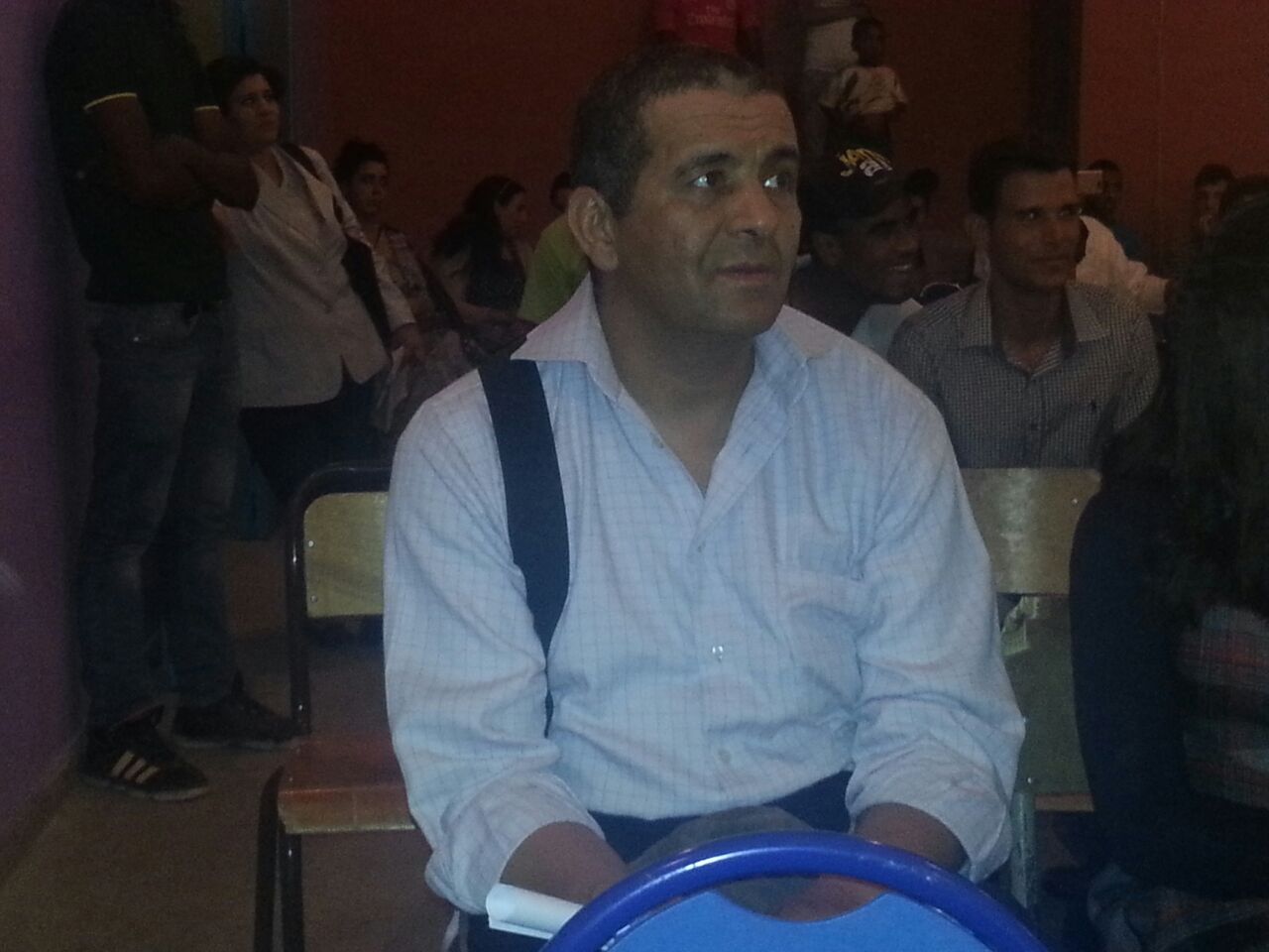 1da2ecd3-20e5-4a44-bc39-61e91da3a3a2