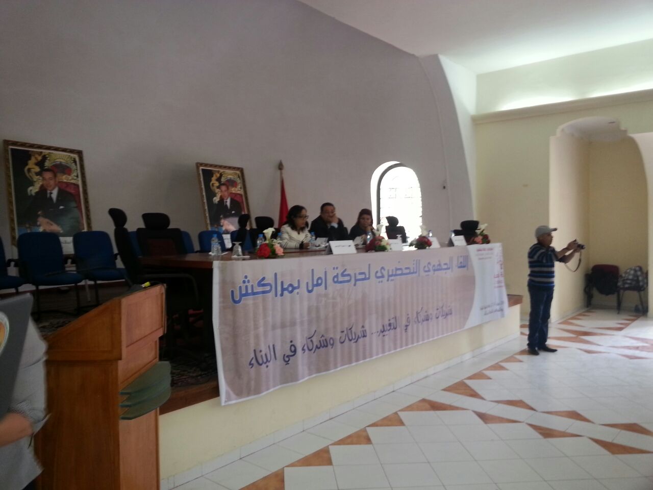 1dcc1c5f-420c-40cb-8780-ca51d9185d5c