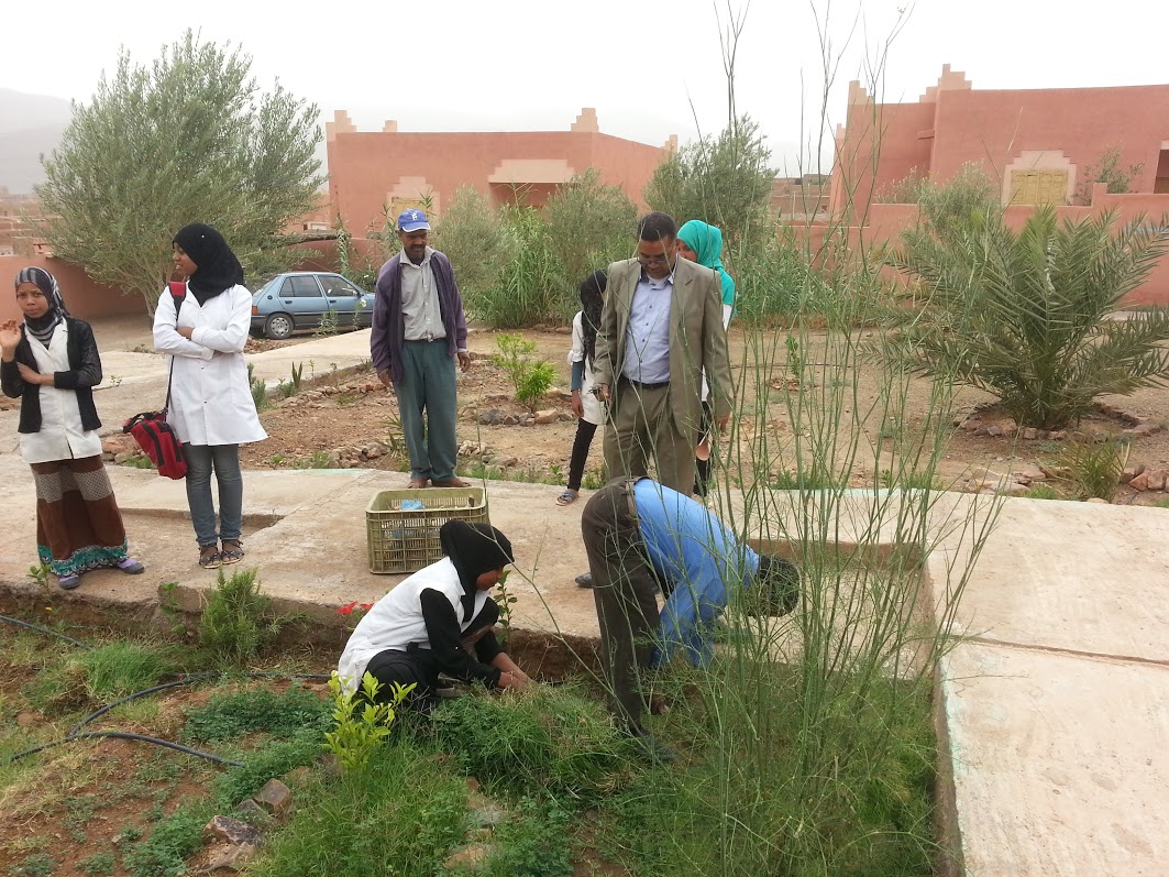 20ba0f42-819c-438a-800a-20606bd202de