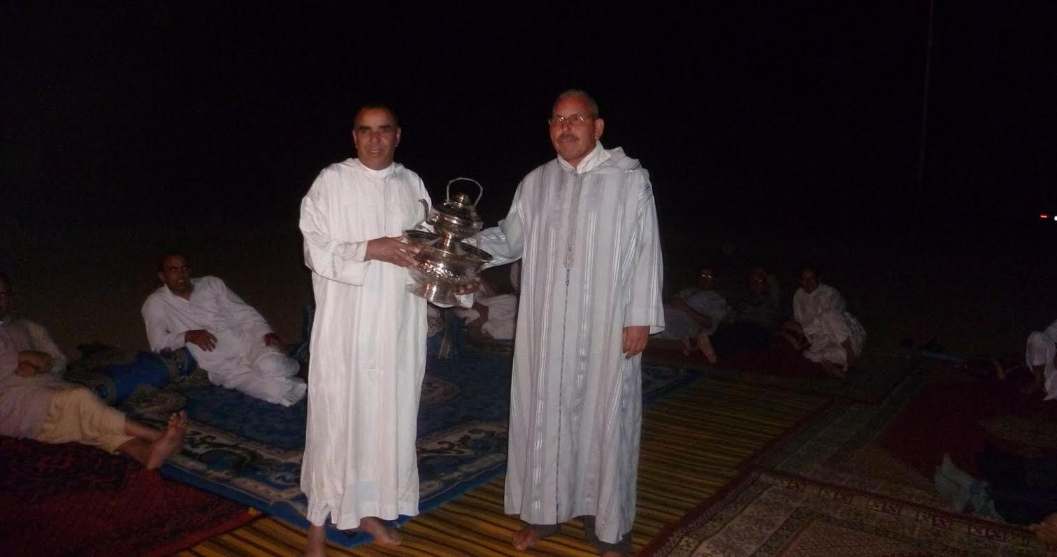 22dbadd0-9b9c-4916-931f-b458ecb167f3