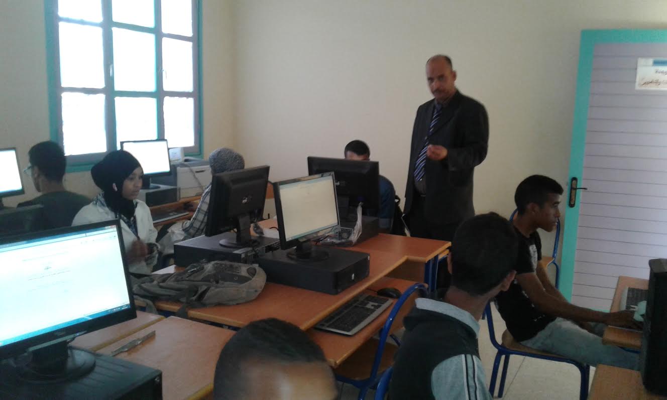 260bc815-1f09-4f0d-b441-4bdeff4c7b2a