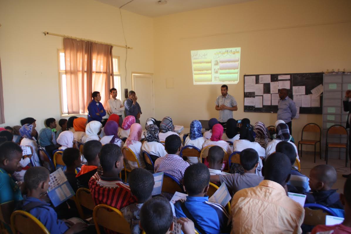 26c7a4b4-ae69-4586-8e5d-76afc244102d