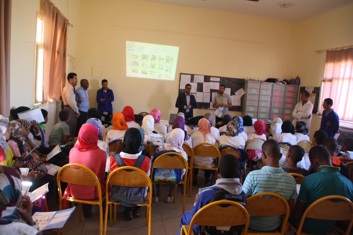 26cc4a9d-7d57-4af1-afc4-a65d0183d21c