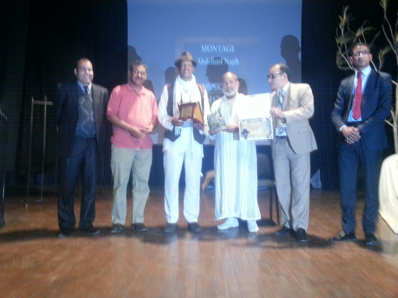 2941392a-43c4-4bf4-a07e-e907deb41ba6