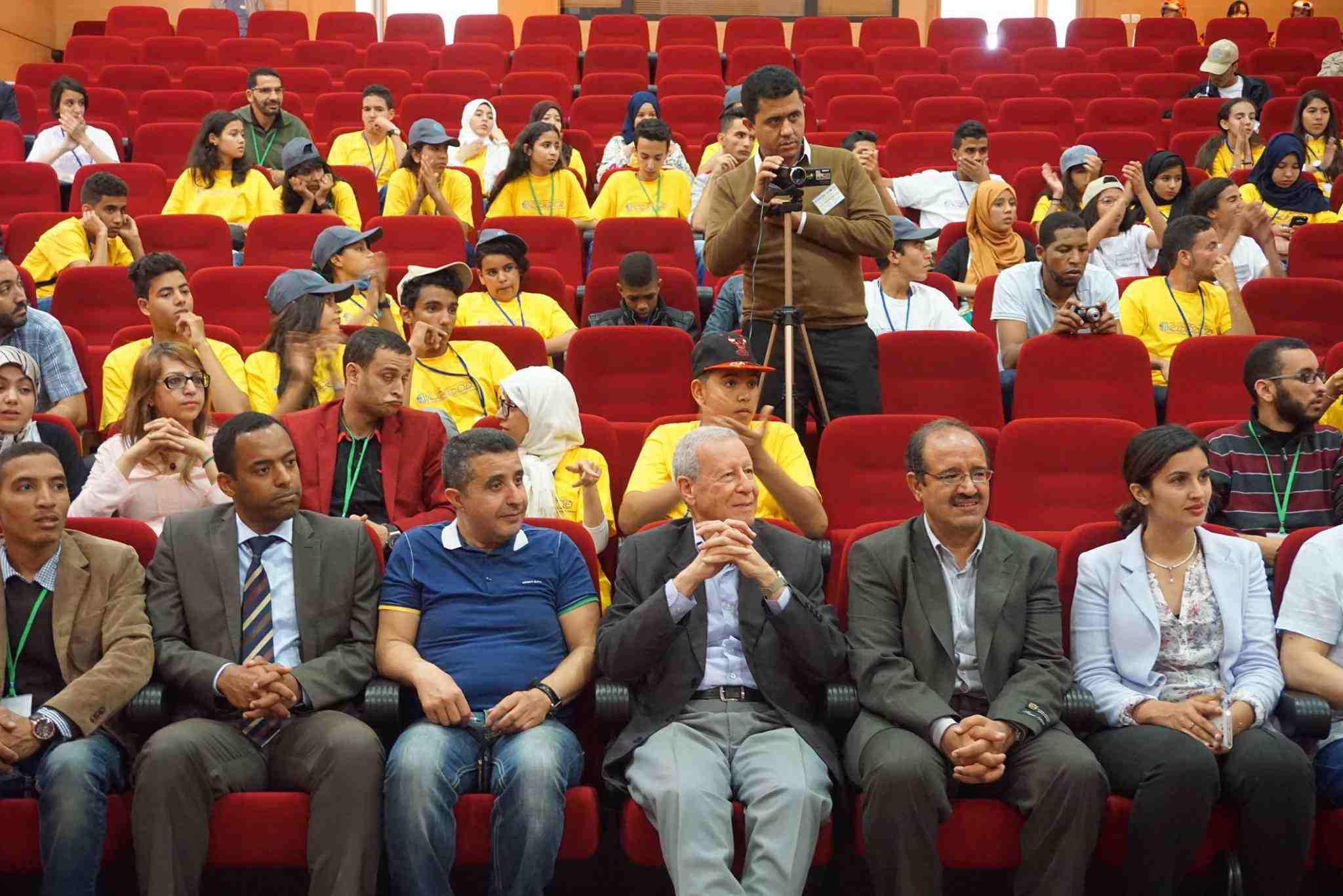 2a300468-96b7-481c-84bc-cab279fd1126