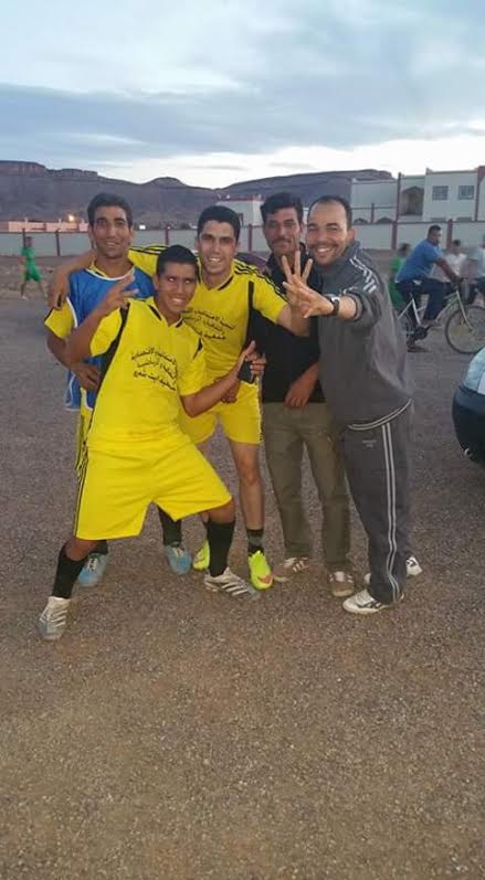 2b89678f-2642-4f9d-b82d-2d9412c41b22