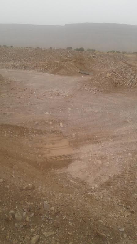 2cd60fe1-6ede-404d-a508-b80e36060fd9