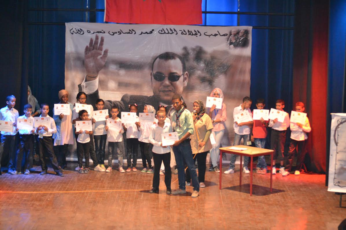 2ecc535e-650f-40d6-8317-a2341bdb802e