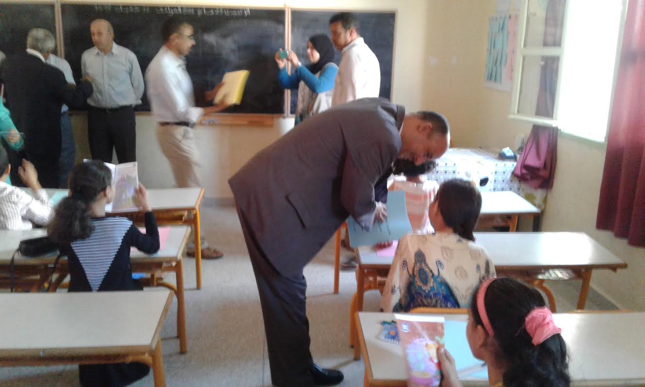 32b75c05-87a2-4bd5-bbbc-33ec66c0418e