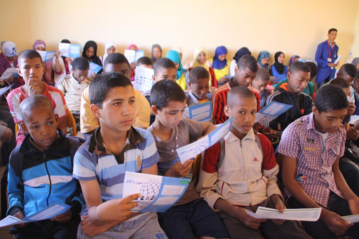 3773e201-c526-434f-a1d4-2903308fc2ad