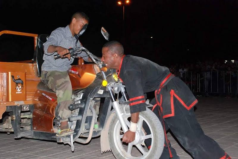 380b5076-de39-4de6-ac43-1fd006f0bd5f