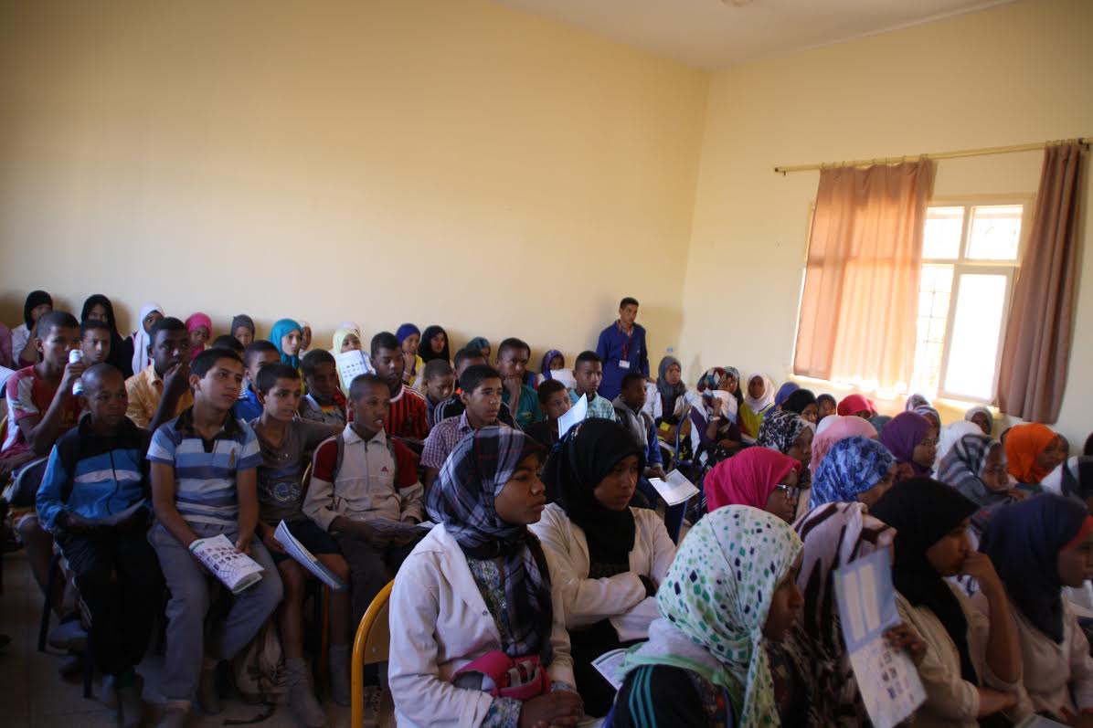 3a569668-92fb-4643-9c7a-c1426e87141a