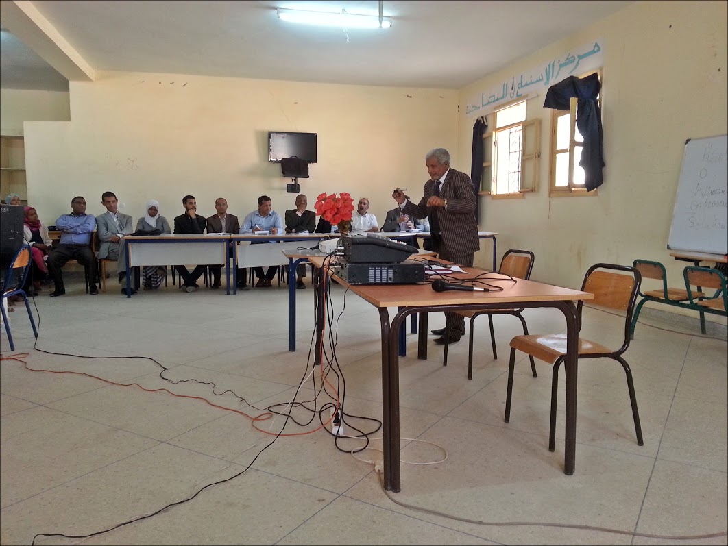 3a6c5773-476b-46d7-9632-62ef15f84a3f