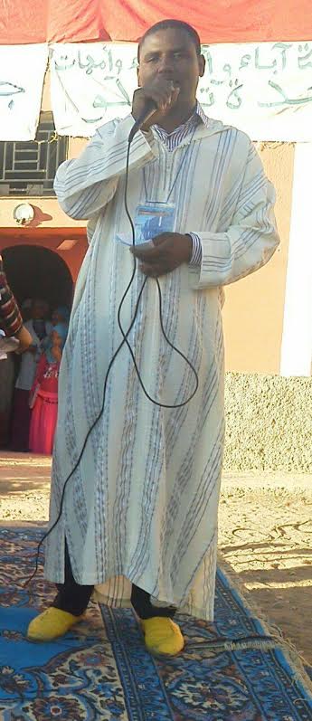 3a83bc67-9fb6-47da-8049-25f8e1d9f403