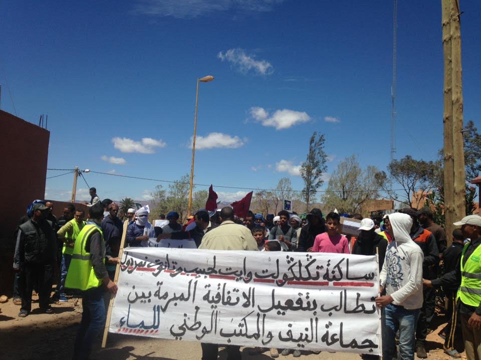 3b2bc3bb-e3cc-4b12-949b-3d5a9c694a8a