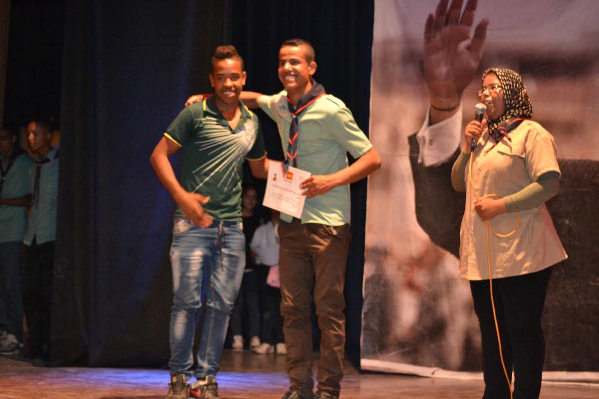 3f2a01e4-7bfe-4931-b1af-349e52b66611