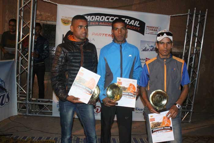 472bccc5-a370-453d-80d8-c7730fb992d8