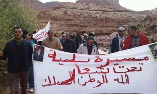 4abeacbf-eb63-4986-814f-8a780e063de1