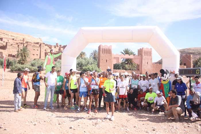 4c964b17-1976-4c75-a44a-afa068fc00bd