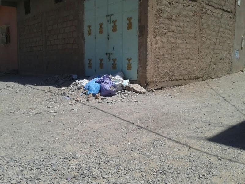 4da80918-ed5f-4f32-bea6-70ba5bee32e3