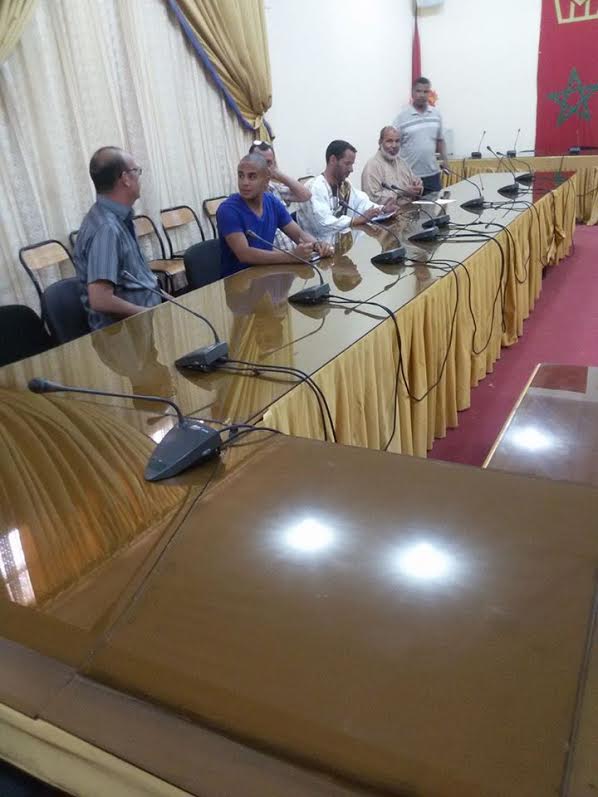 53ef6546-a645-4b8e-84de-984df73e1e61