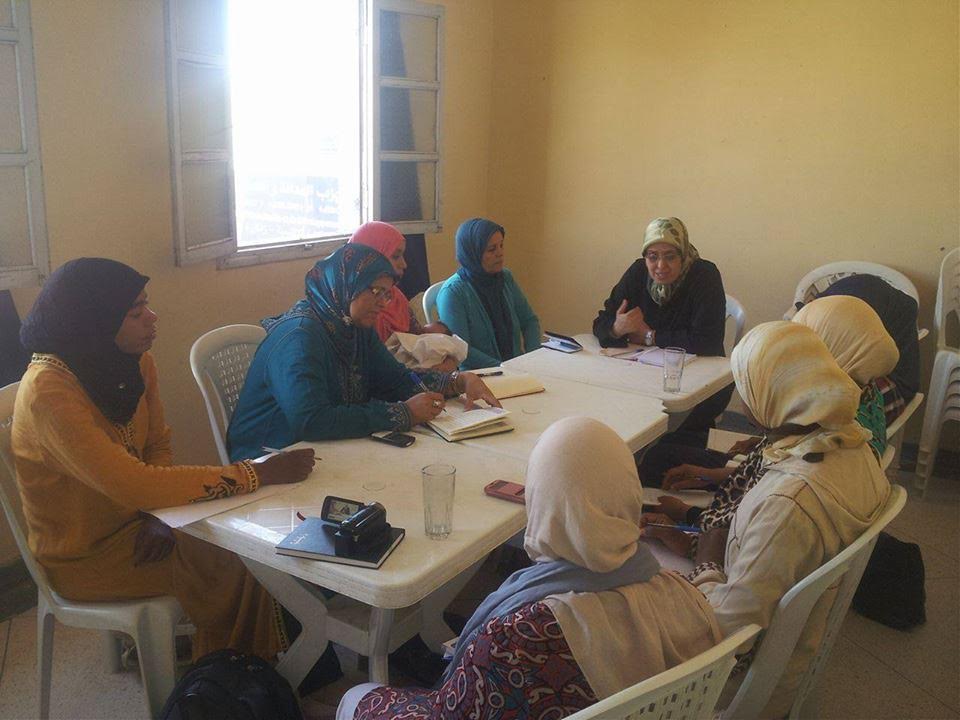 54b67c14-c1ea-4bcb-b216-e9cdf06734ef