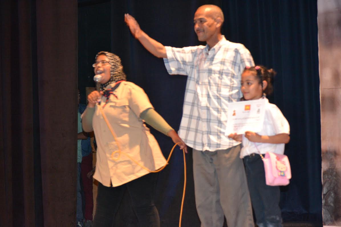 5ba3c1dc-f7b4-4d31-a604-359da7a18845