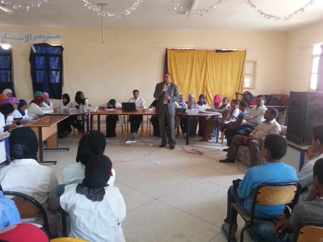 5d0e223e-28a4-4fc6-855b-37e9111449b7 (1)