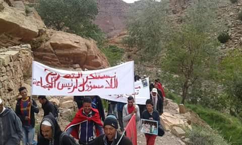 5f62b5c7-ed69-436b-af73-e1546fb16268