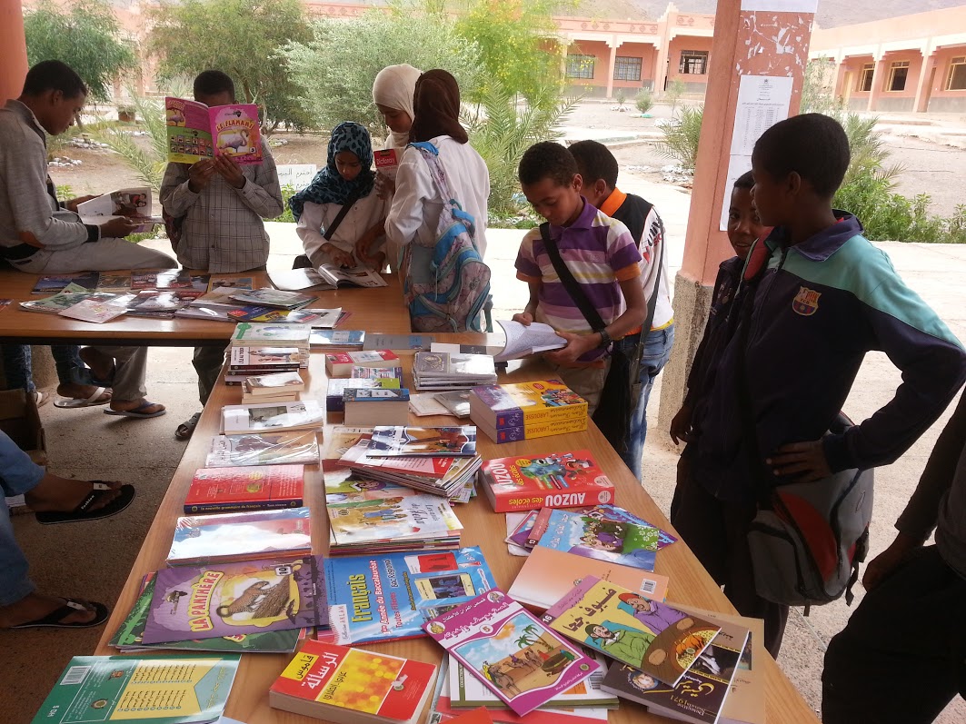 63bb7a57-d305-4205-bb09-3fa772b48b6d