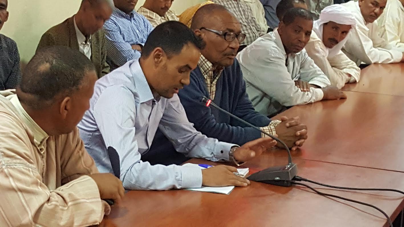 658545ac-0a74-4dc5-a78a-5534cefa79da