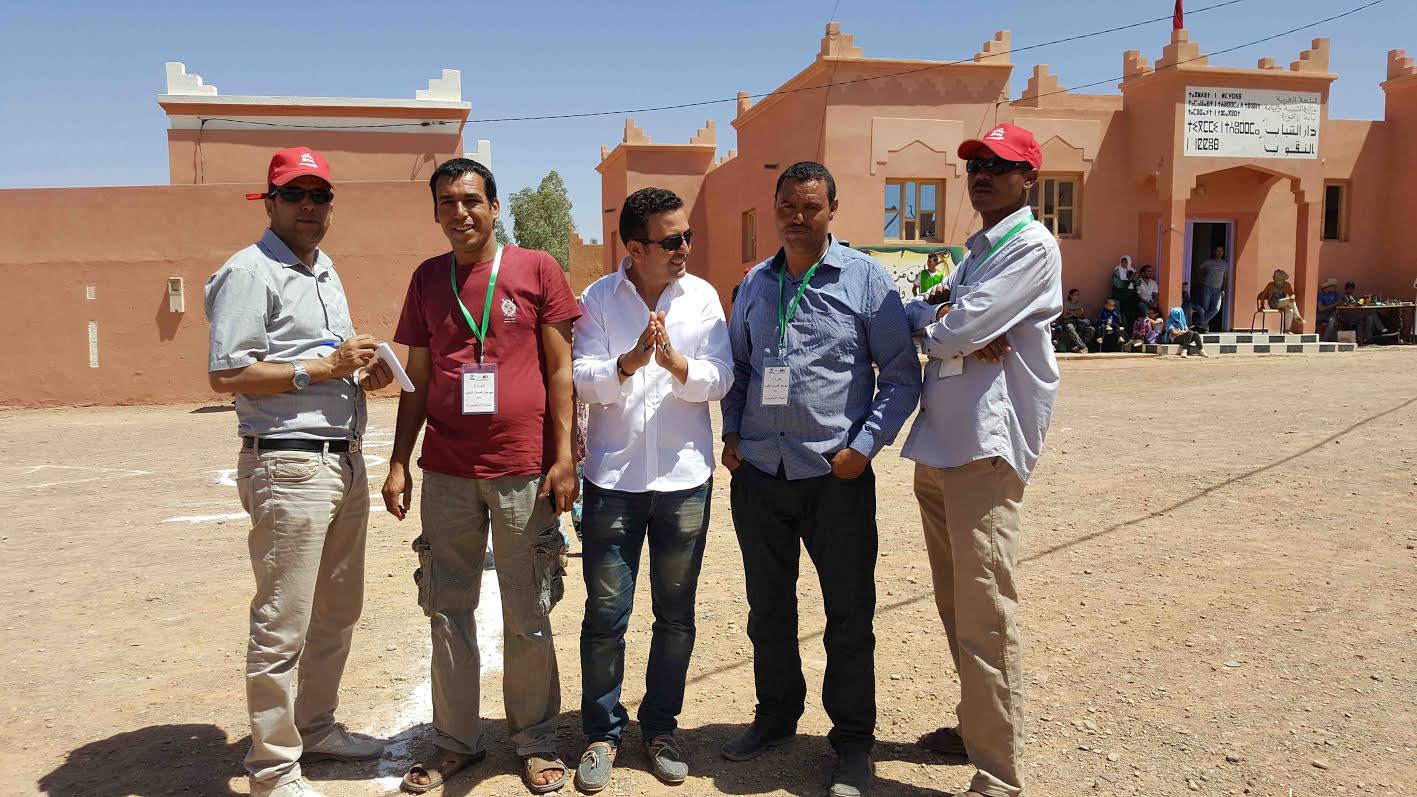 67990c0d-6e85-445c-acc0-ec4e307692c4