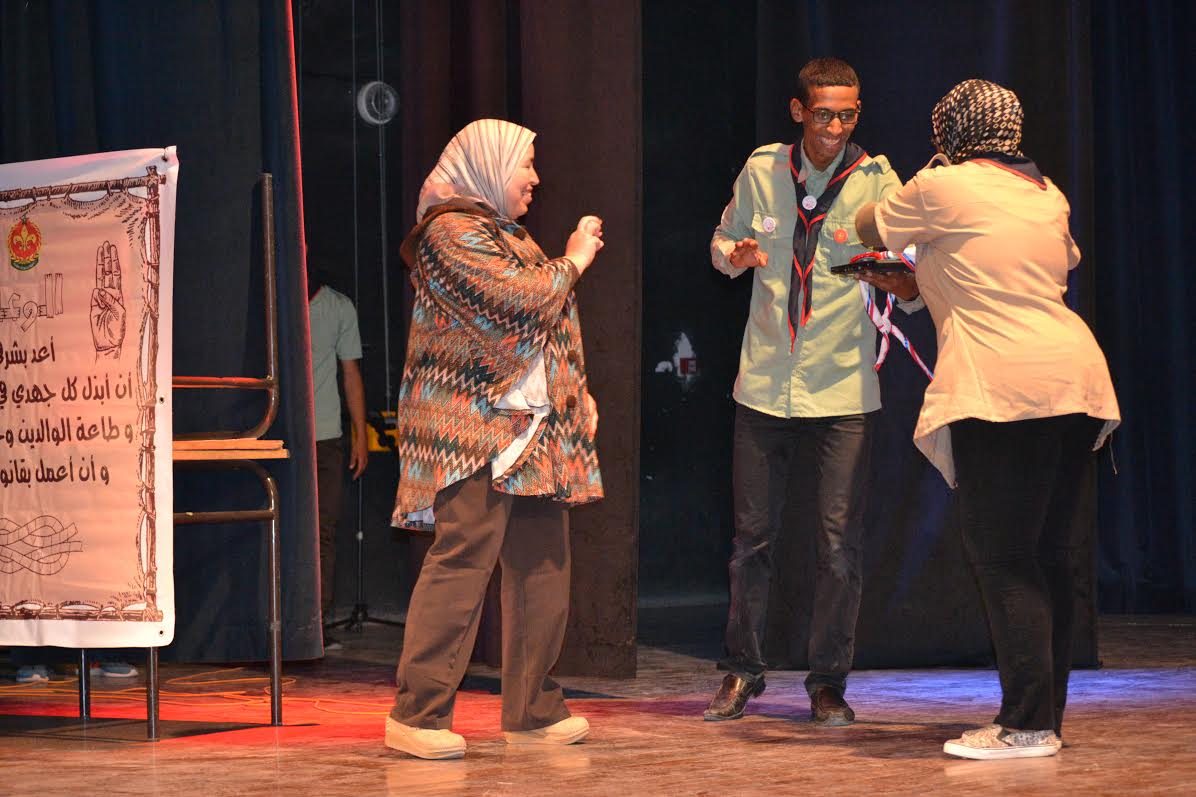 69541fa8-2b62-4d83-b65e-45b65a8c2013