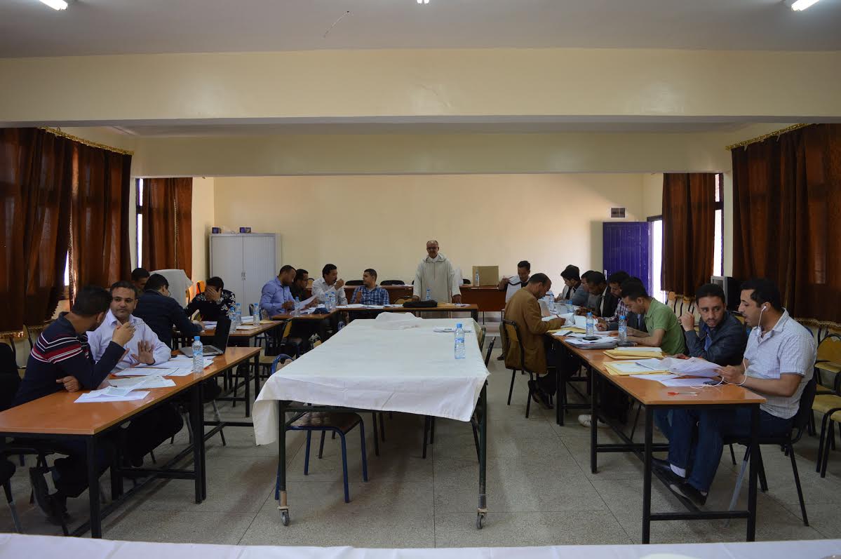 6a6bc780-1ff3-4dc5-814b-a31a5aa04927