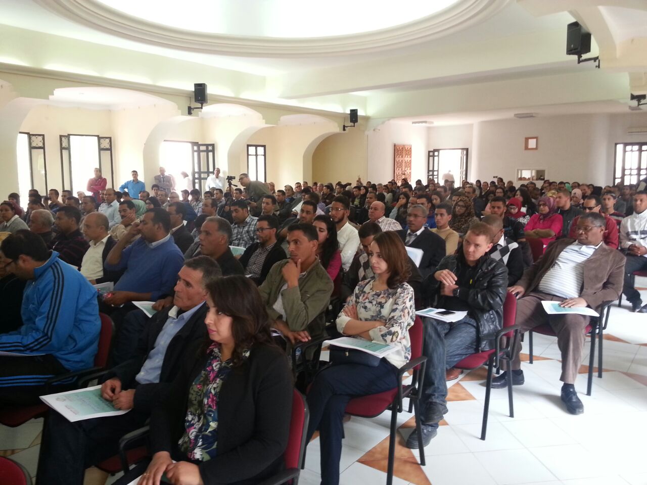 6cb9d7e8-0b20-447a-af8a-54af17e38d58