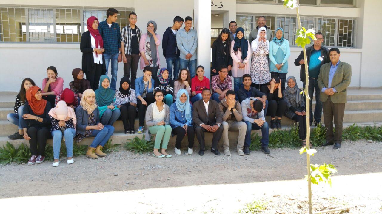 6f99e974-f8ec-45dc-b4a9-bfbe848696ad