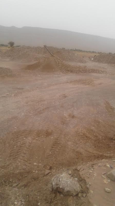 75dbddcf-80e9-4370-ab99-8471b92b1926