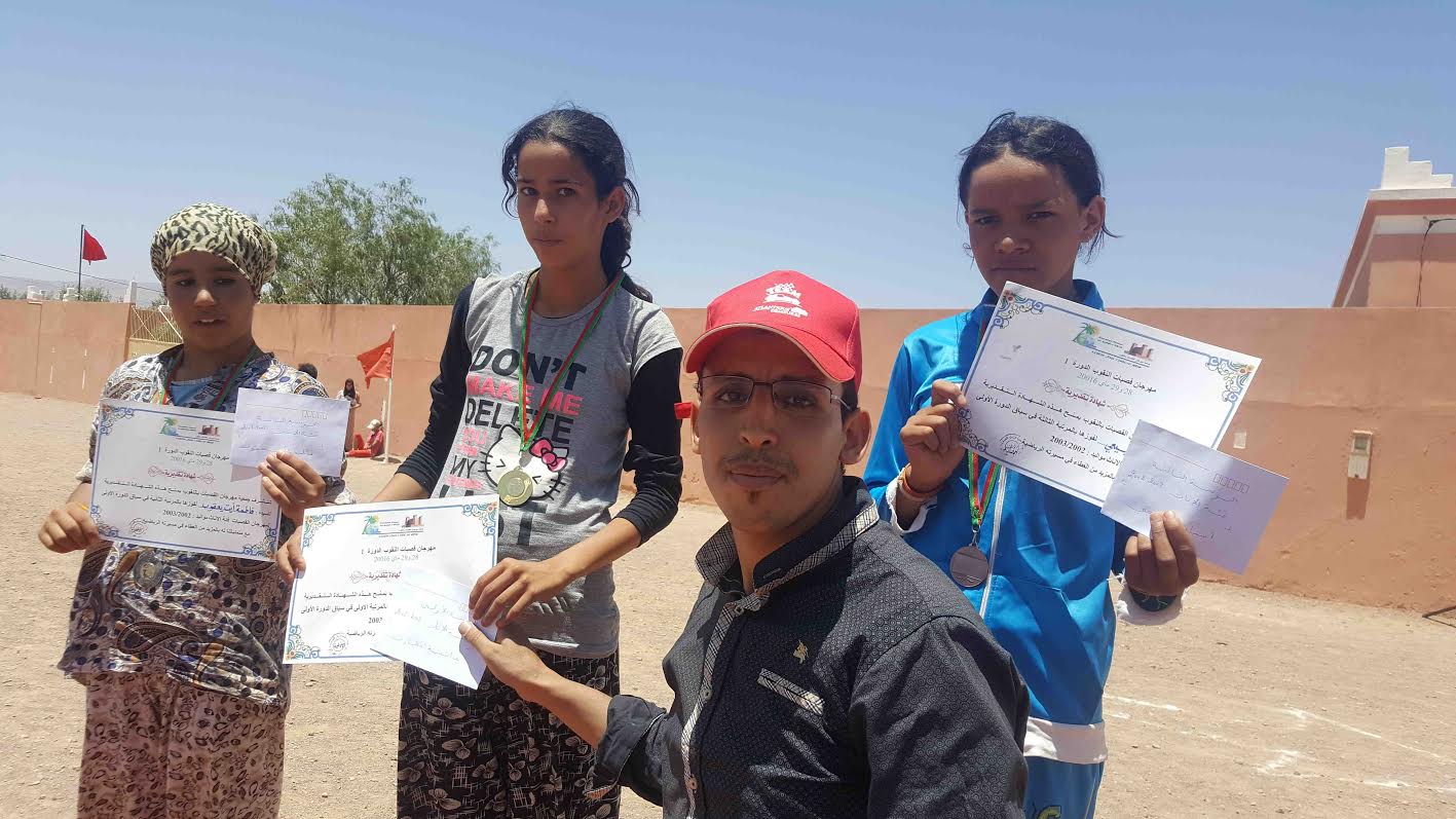 7a7f77eb-7ae4-4c33-a77e-c3b5f579325b