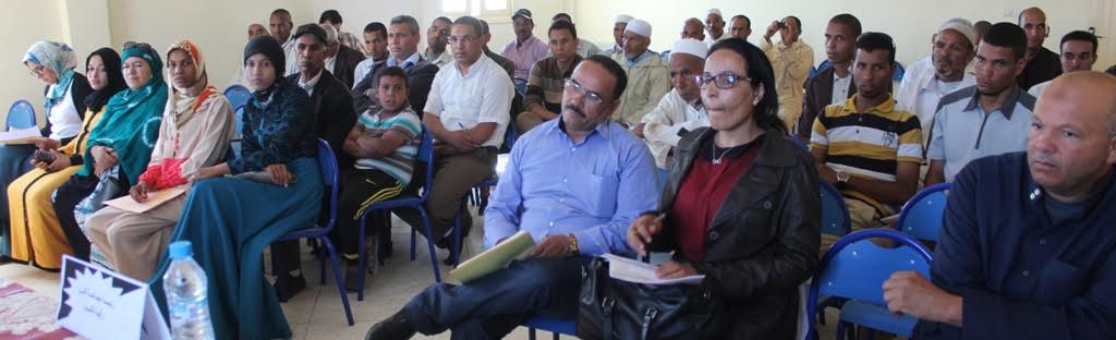 7d1626ed-0c13-4375-9572-5844d1f52a42