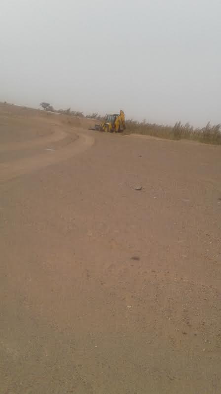 81605269-9de0-401c-a647-c9818498524c