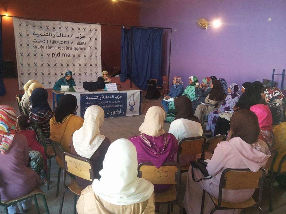 82fcc1e3-0874-401b-a01e-419220db38ad